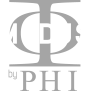 Modus by PHI